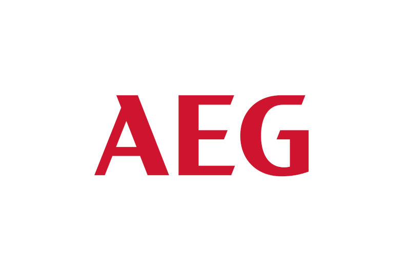 Exploring the Benefits of an AEG Repair Centre in Los Angeles